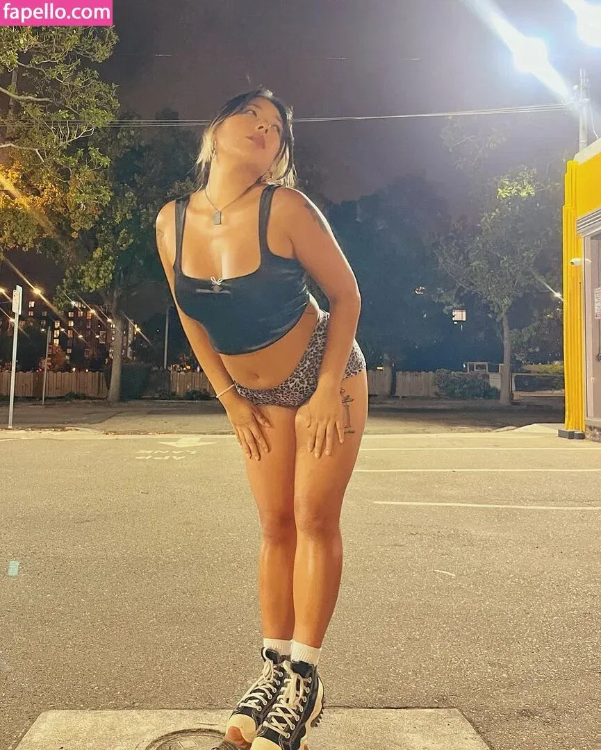 Andi.elicious Onlyfans Photo Gallery 