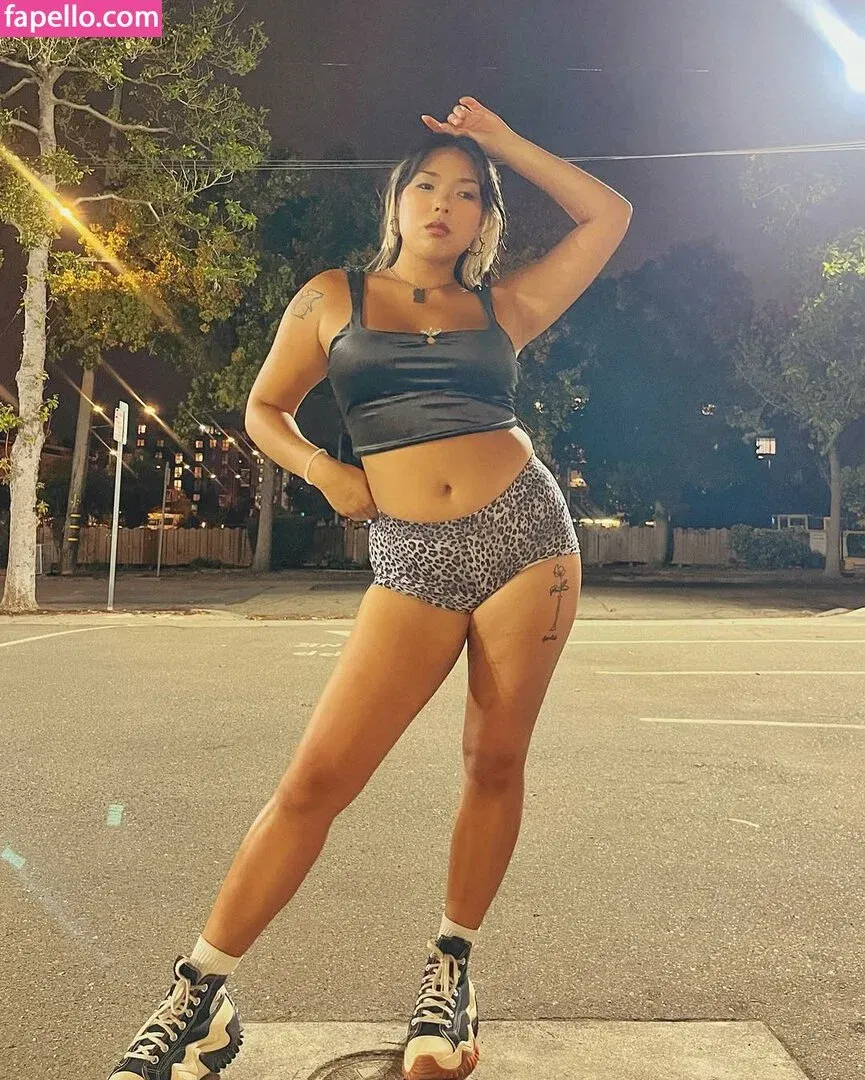 Andi.elicious Onlyfans Photo Gallery 