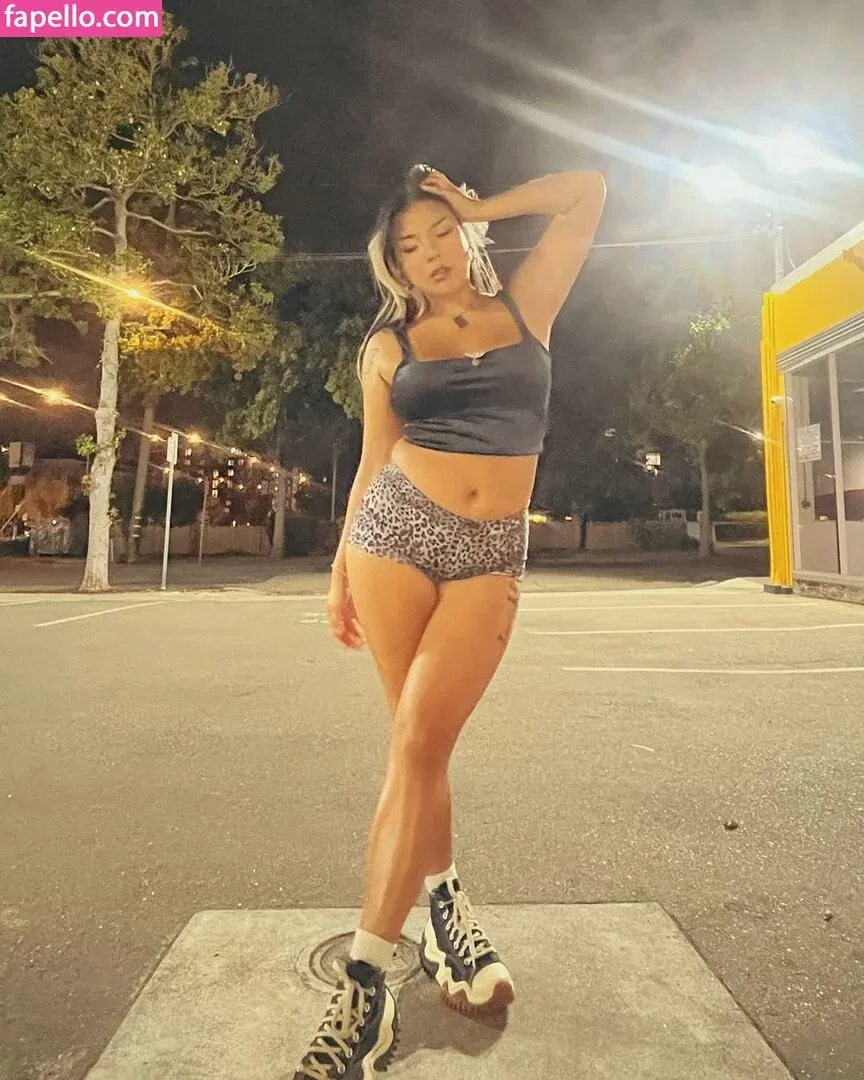 Andi.elicious Onlyfans Photo Gallery 