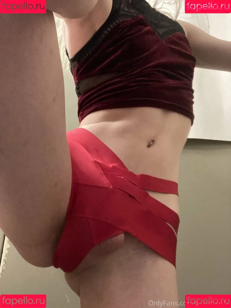 cutetrap10 Onlyfans Photo Gallery 