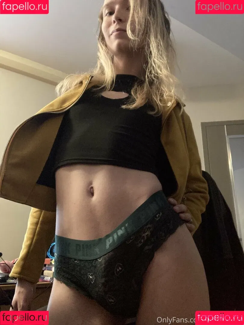 cutetrap10 Onlyfans Photo Gallery 