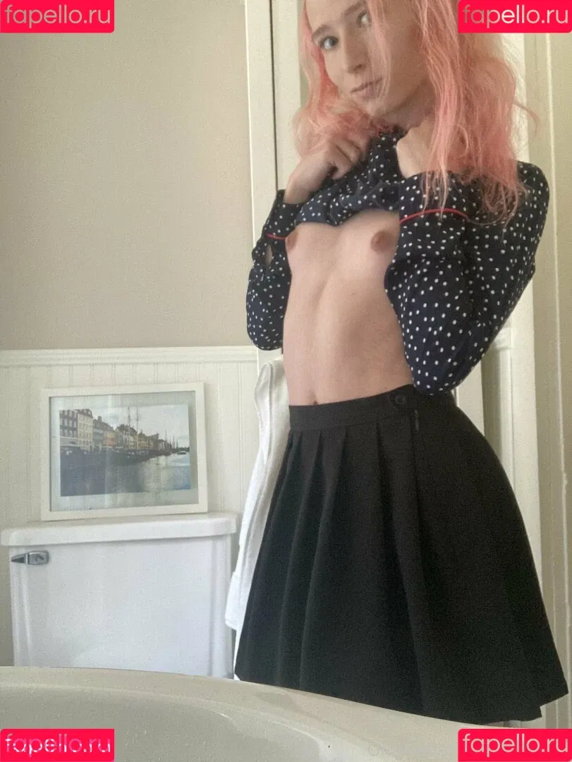 cutetrap10 Onlyfans Photo Gallery 