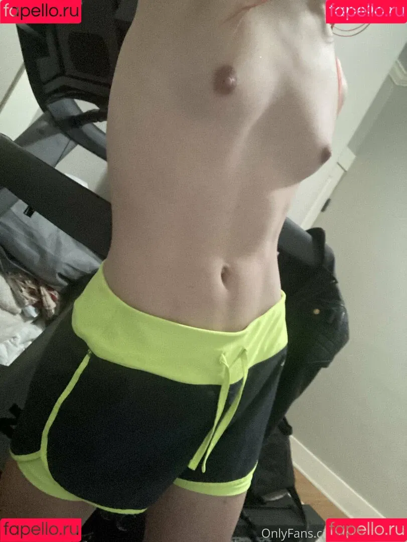cutetrap10 Onlyfans Photo Gallery 