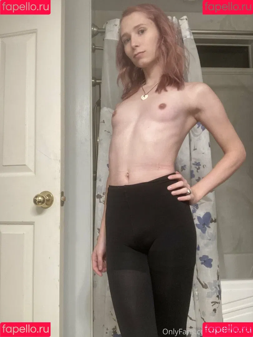 cutetrap10 Onlyfans Photo Gallery 