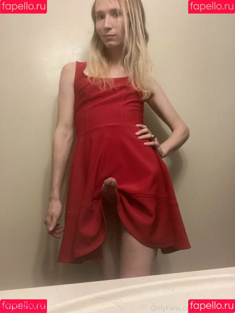 cutetrap10 Onlyfans Photo Gallery 