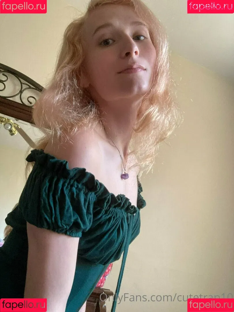 cutetrap10 Onlyfans Photo Gallery 