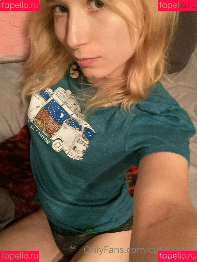 cutetrap10 Onlyfans Photo Gallery 