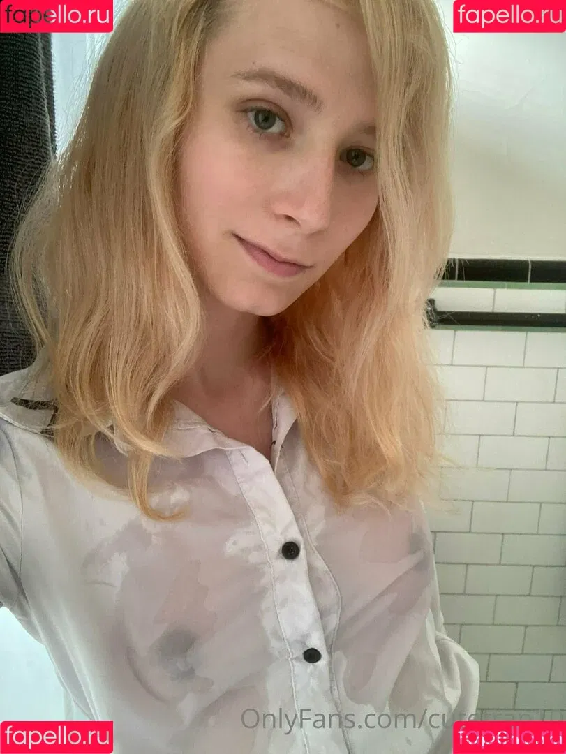 cutetrap10 Onlyfans Photo Gallery 