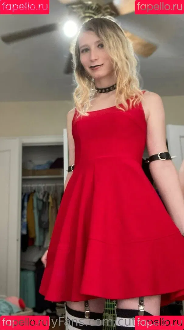 cutetrap10 Onlyfans Photo Gallery 