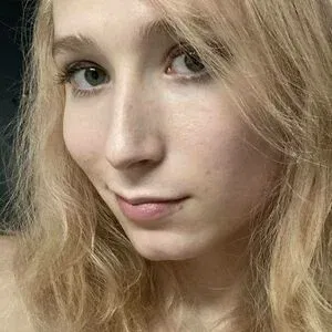 cutetrap10 Onlyfans Photo Gallery 