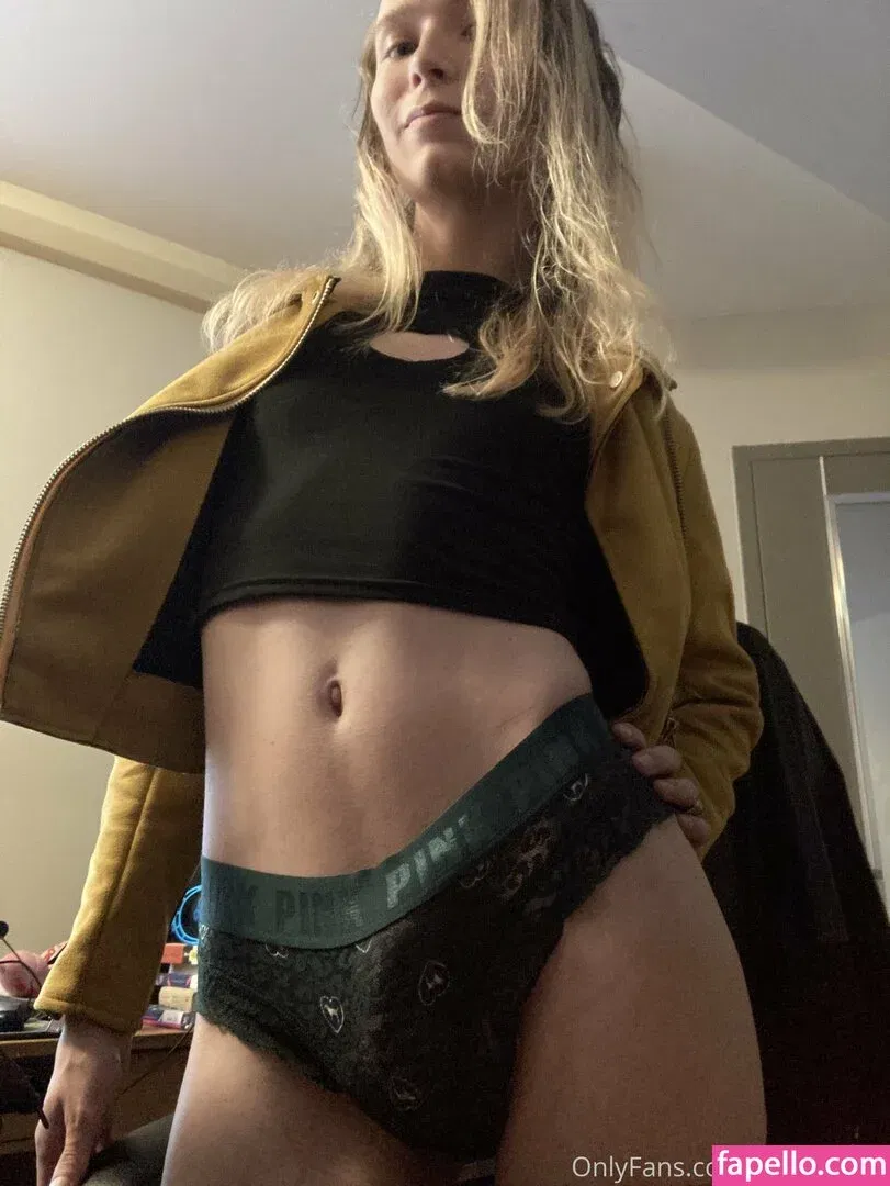 cutetrap10 Onlyfans Photo Gallery 