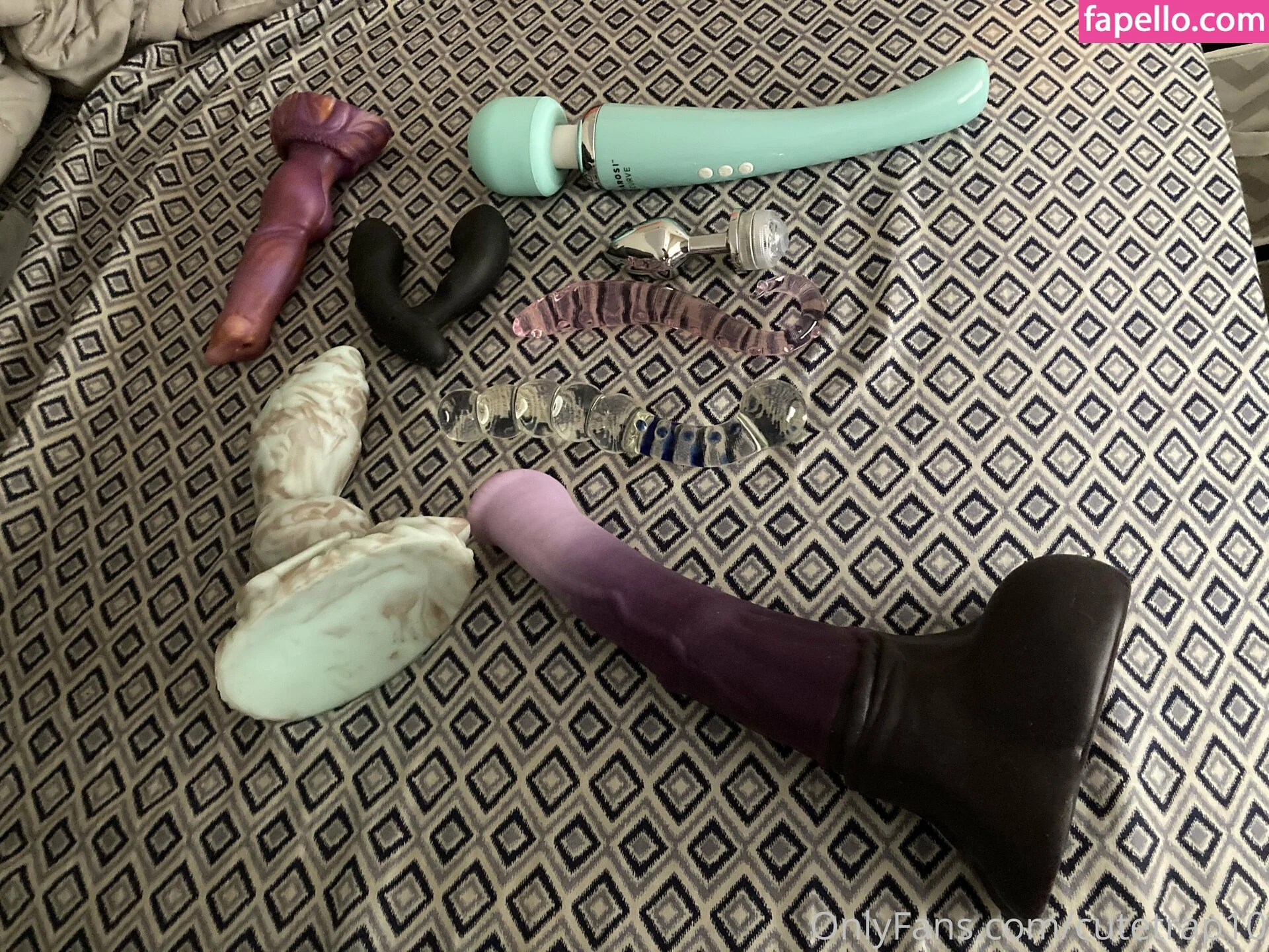 cutetrap10 Onlyfans Photo Gallery 