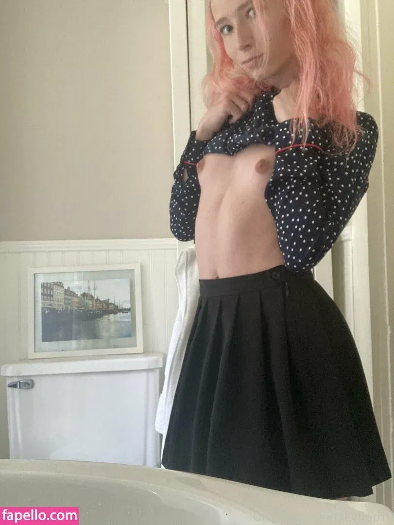 cutetrap10 Onlyfans Photo Gallery 