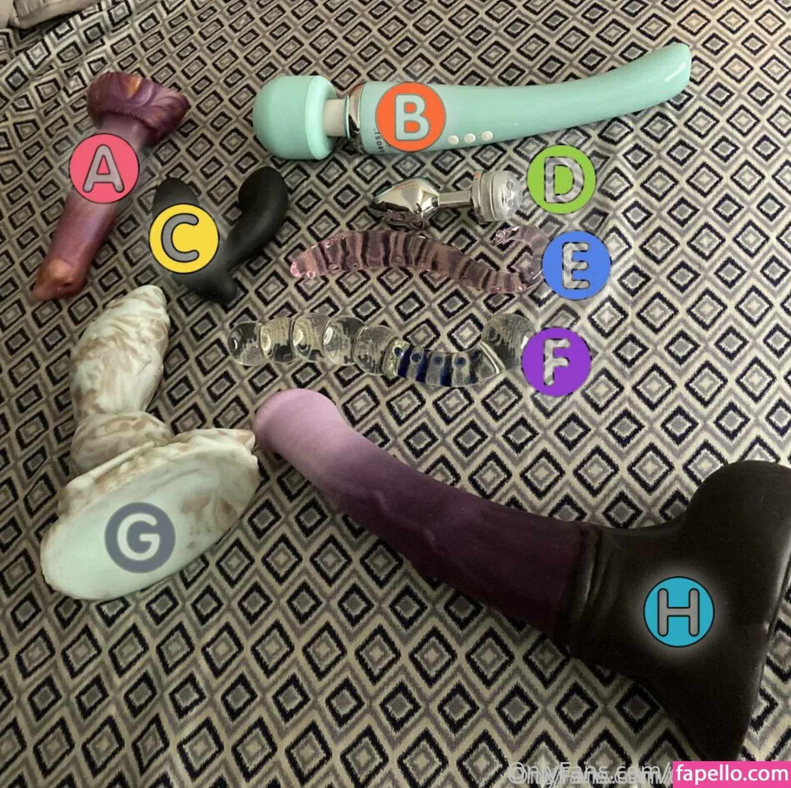 cutetrap10 Onlyfans Photo Gallery 