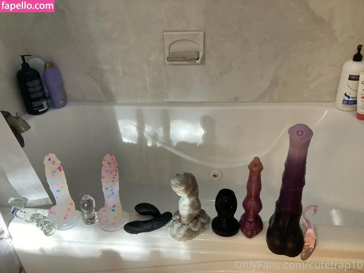 cutetrap10 Onlyfans Photo Gallery 