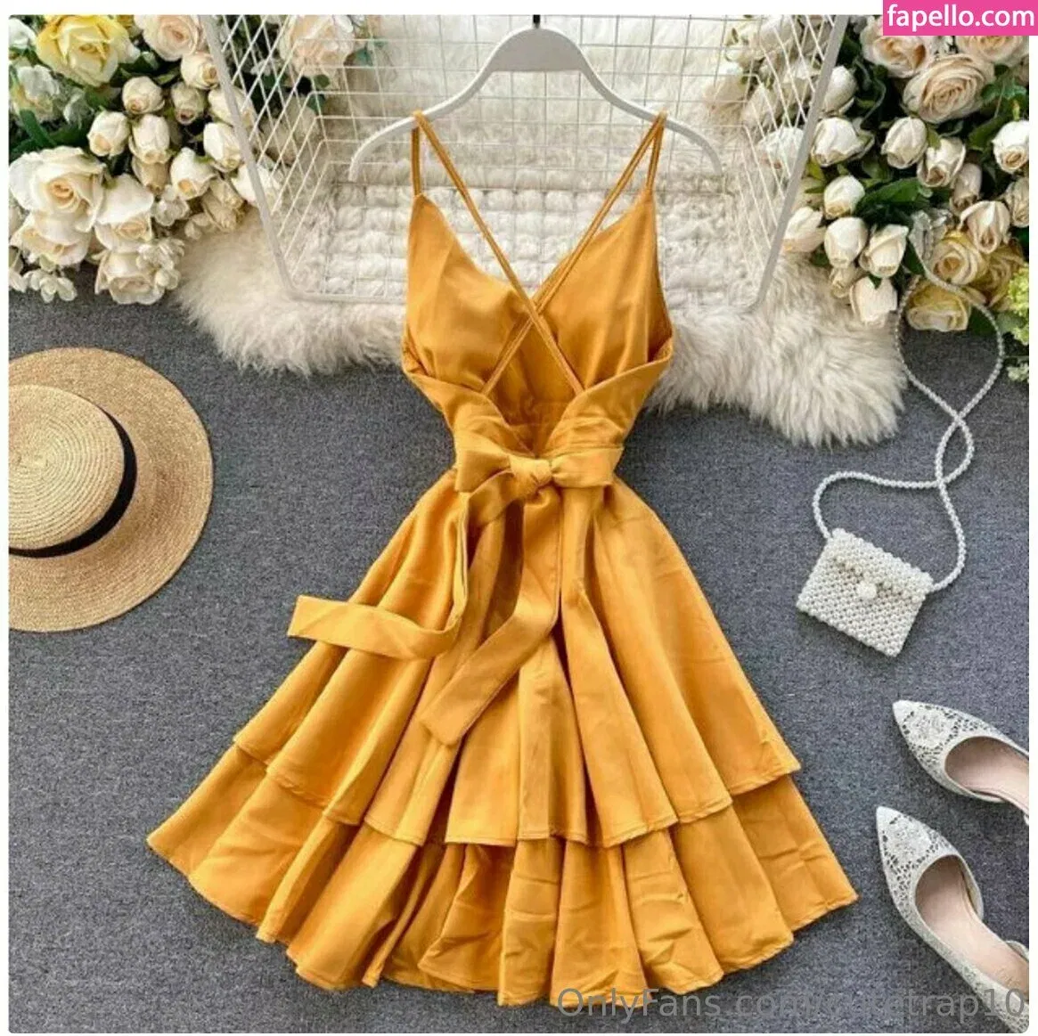 cutetrap10 Onlyfans Photo Gallery 