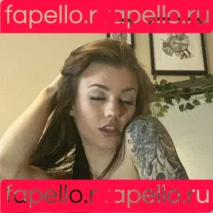 Tara Rose Onlyfans Photo Gallery 