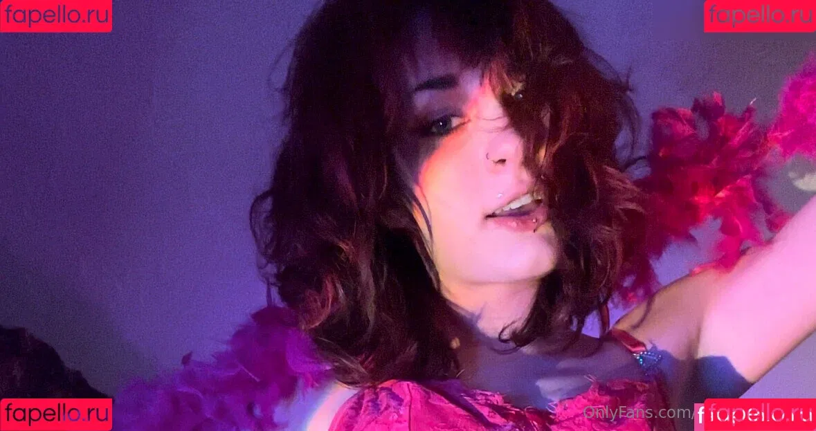 Tara Rose Onlyfans Photo Gallery 