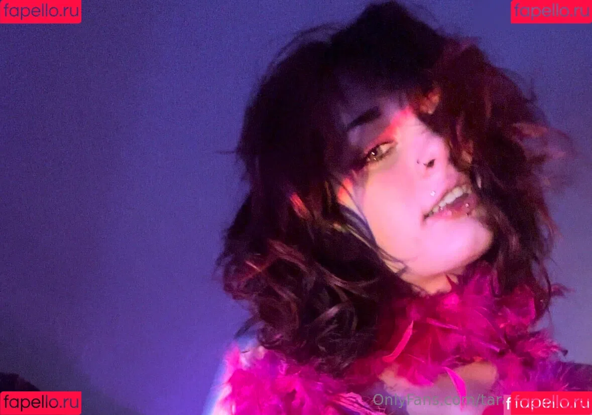 Tara Rose Onlyfans Photo Gallery 