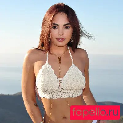 Tara Rose Nude Onlyfans Photo 8
