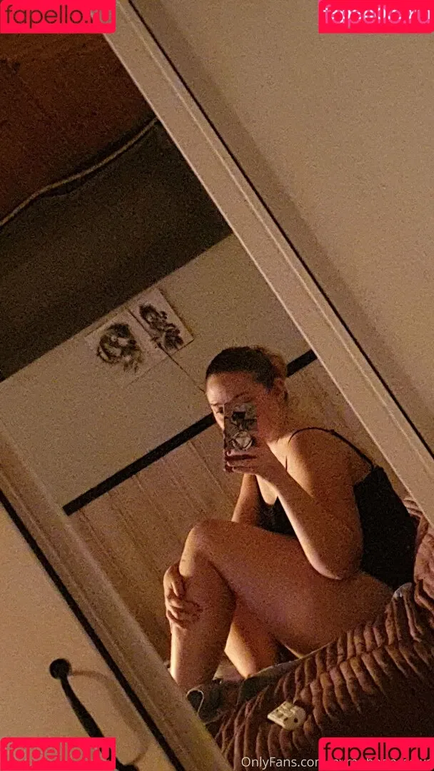 nymphadoraswe Onlyfans Photo Gallery 