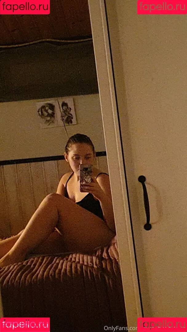 nymphadoraswe Onlyfans Photo Gallery 