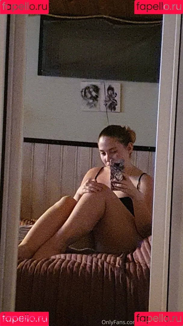 nymphadoraswe Onlyfans Photo Gallery 