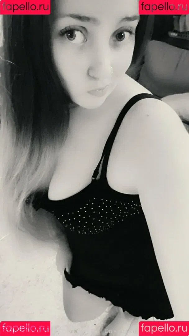 nymphadoraswe Onlyfans Photo Gallery 