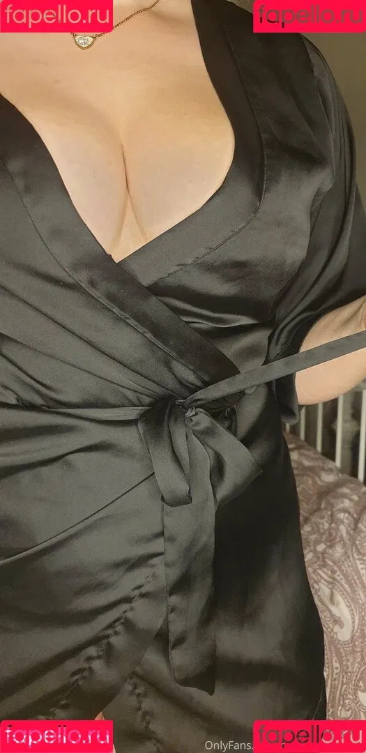 nymphadoraswe Onlyfans Photo Gallery 
