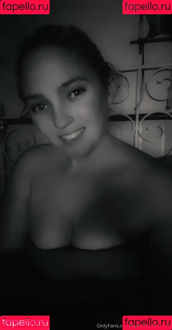 nymphadoraswe Onlyfans Photo Gallery 