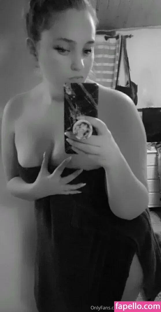 nymphadoraswe Onlyfans Photo Gallery 