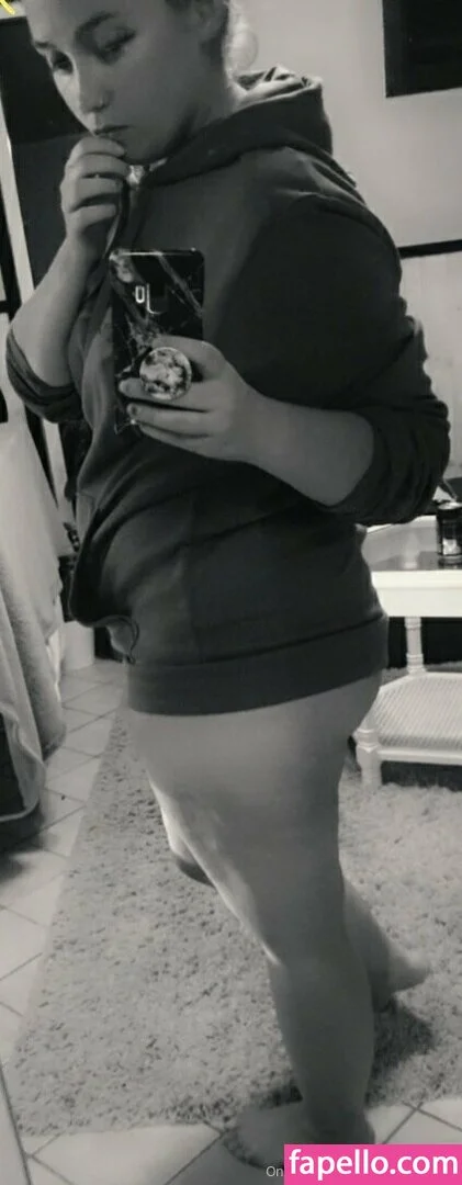 nymphadoraswe Onlyfans Photo Gallery 