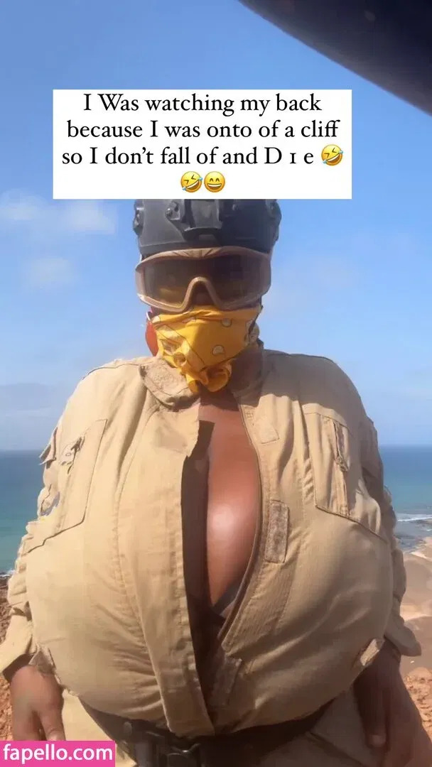 Chioma Lovv Onlyfans Photo Gallery 