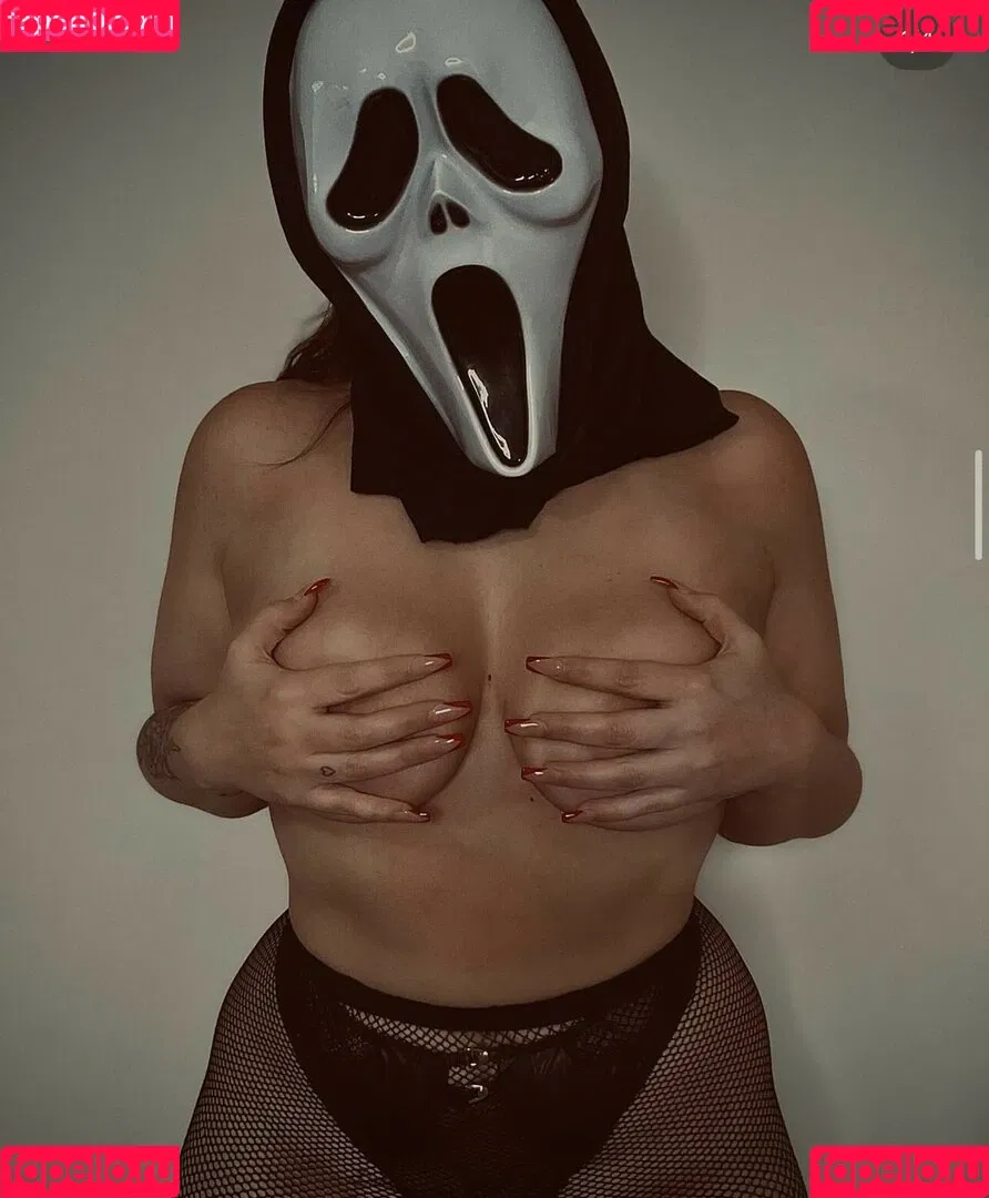 Onlyemilyjane123 Onlyfans Photo Gallery 