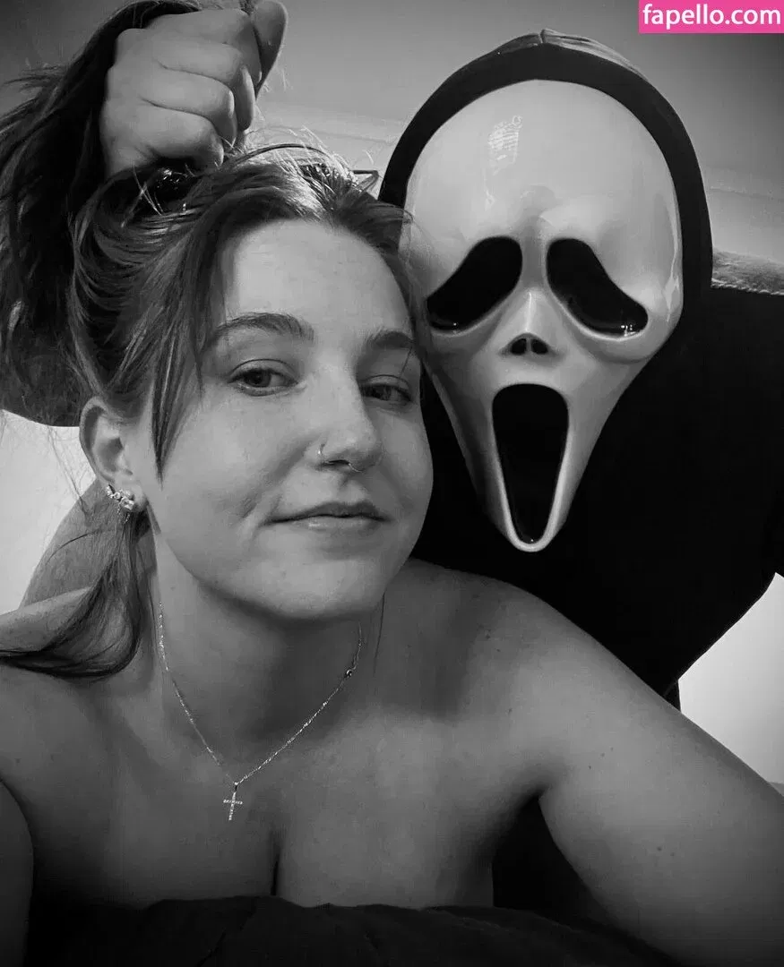 Onlyemilyjane123 Onlyfans Photo Gallery 