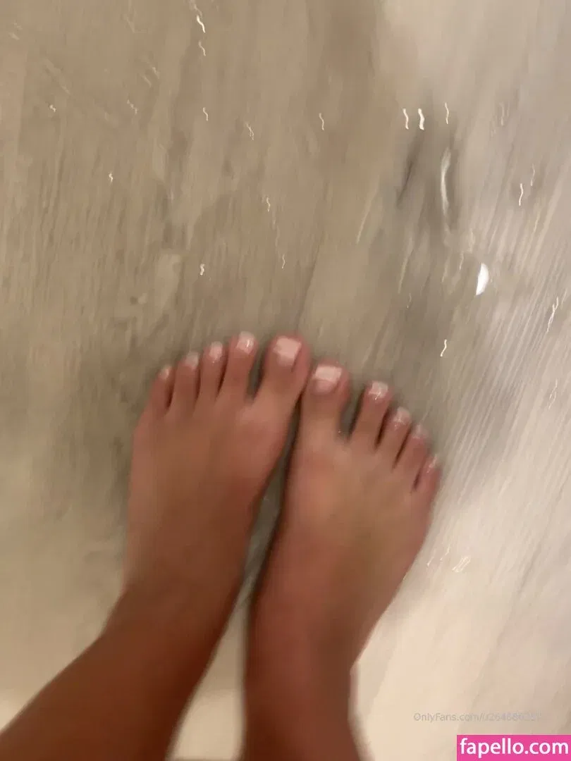 u264686239 Onlyfans Photo Gallery 