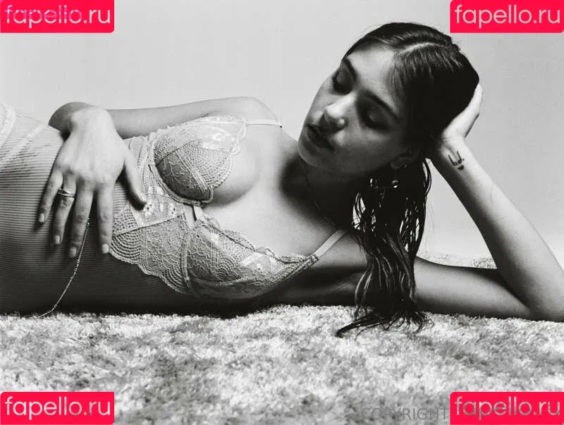 Spicay Baby Onlyfans Photo Gallery 