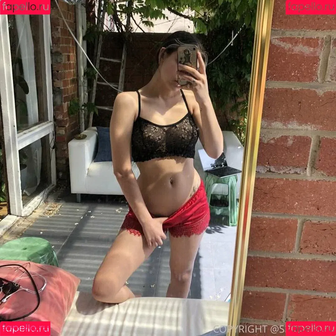 Spicay Baby Onlyfans Photo Gallery 