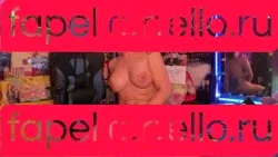 La Maravilla Onlyfans Photo Gallery 