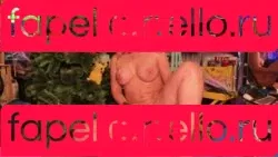 La Maravilla Onlyfans Photo Gallery 