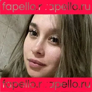 La Maravilla Onlyfans Photo Gallery 