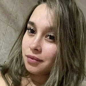 La Maravilla Onlyfans Photo Gallery 