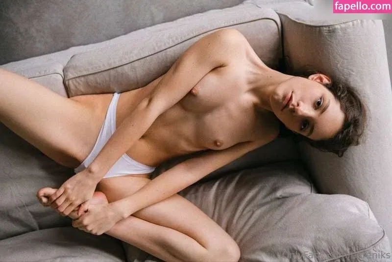 hareniks Onlyfans Photo Gallery 