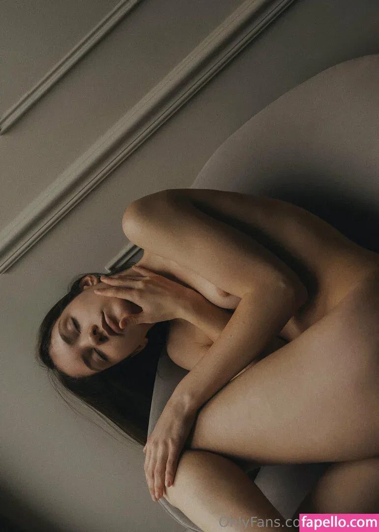 hareniks Onlyfans Photo Gallery 