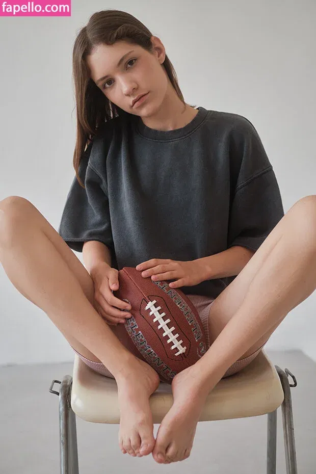 hareniks Onlyfans Photo Gallery 