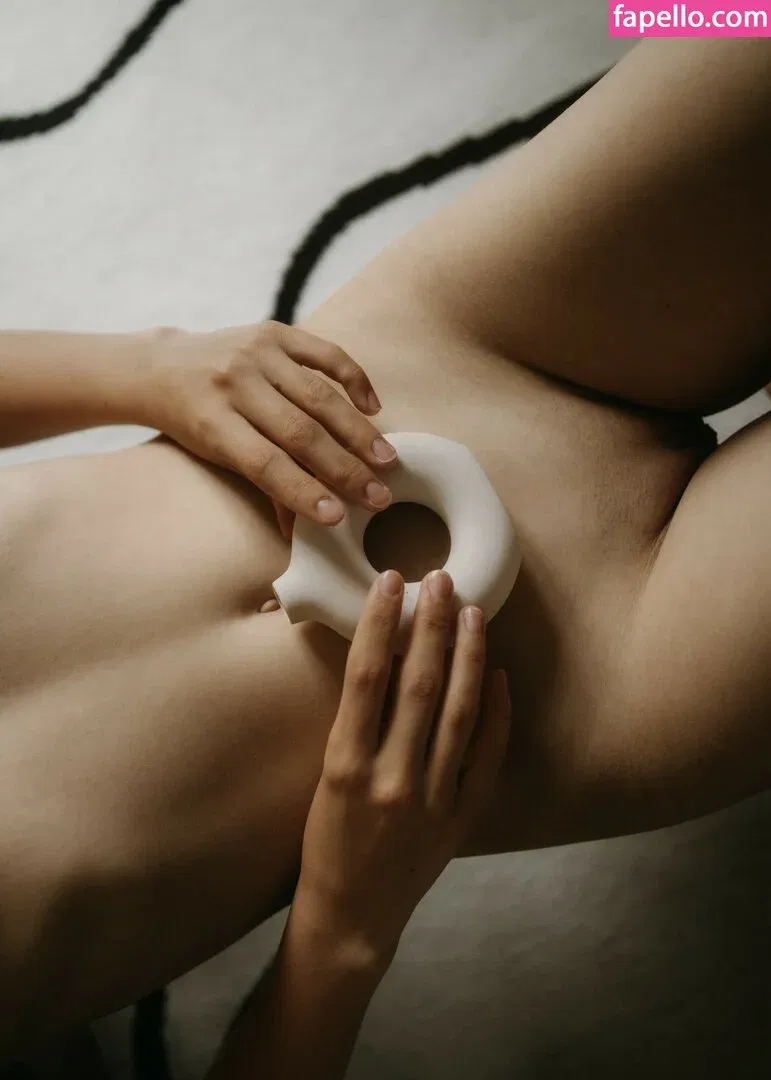 hareniks Onlyfans Photo Gallery 