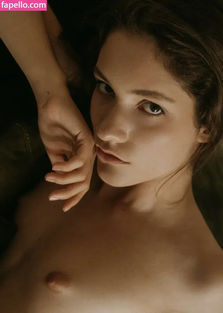 hareniks Onlyfans Photo Gallery 