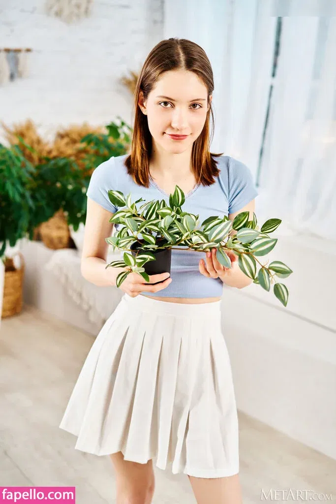 hareniks Onlyfans Photo Gallery 