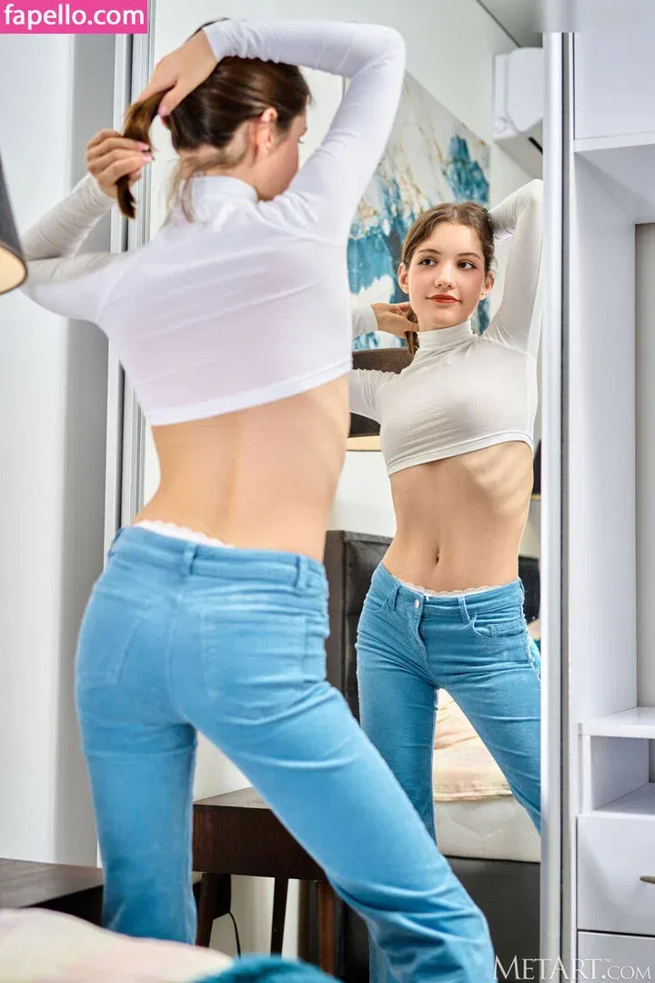 hareniks Onlyfans Photo Gallery 