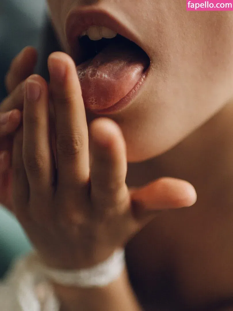 hareniks Onlyfans Photo Gallery 